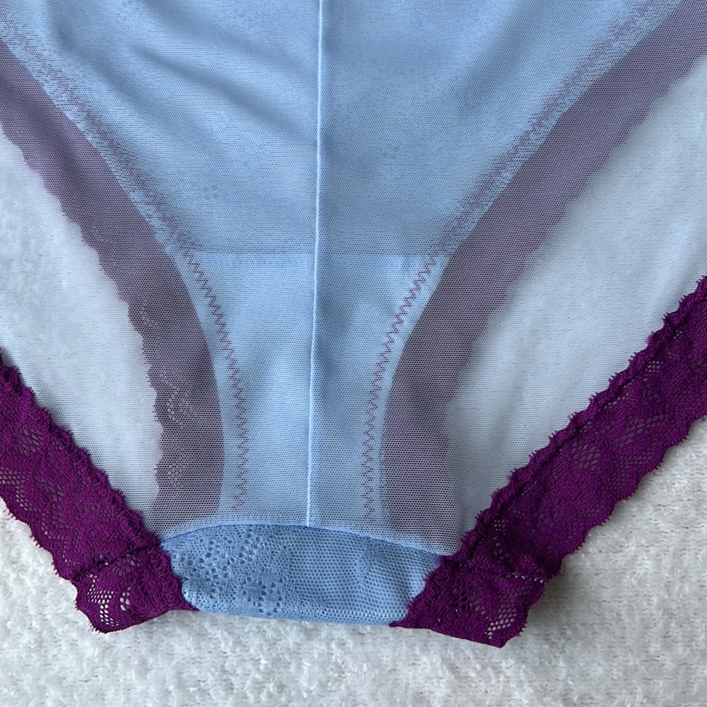 NATORI Escape Briefs. - Picture 10 of 12